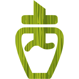 sugar icon