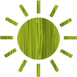 sun 2 icon