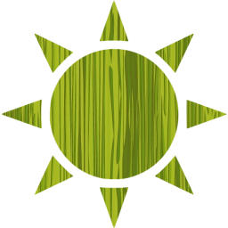 sun 3 icon