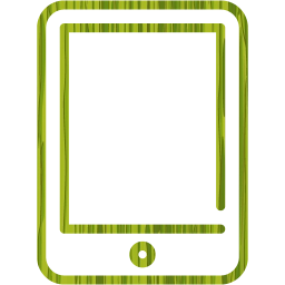 tablet 2 icon