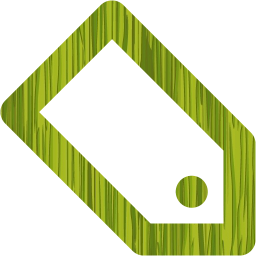 tag 3 icon
