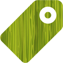 tag 5 icon