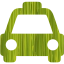 taxi