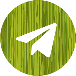 telegram 3 icon