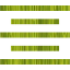 text center