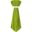 tie