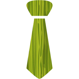 tie icon