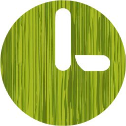 time 4 icon
