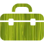 tool box