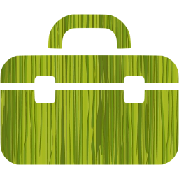 tool box icon