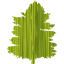 tree 36