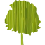 tree 37