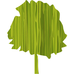 tree 37 icon