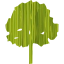 tree 4