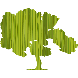 tree 57 icon