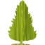 tree 64