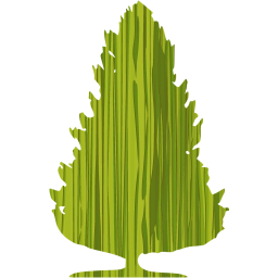 tree 64 icon