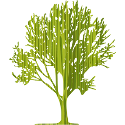 tree 68 icon