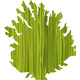 tree 8 icon