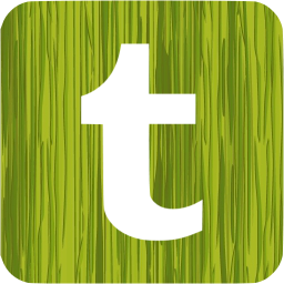 tumblr 3 icon