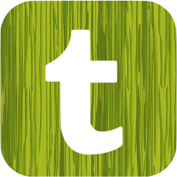 tumblr 6 icon