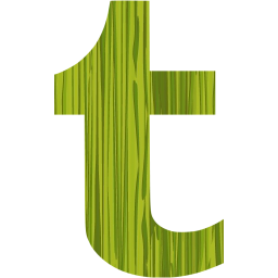 tumblr icon