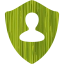 user shield