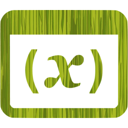 variable icon