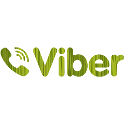 viber 2 icon