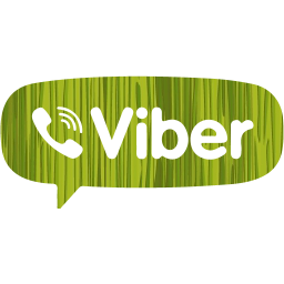 viber 3 icon