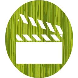 video 5 icon