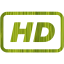 video hd 3