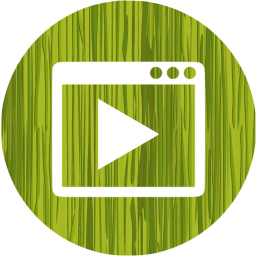 video marketing 2 icon