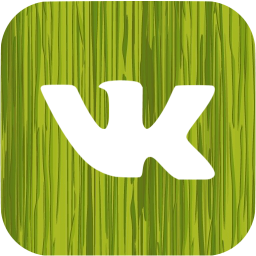 vk icon