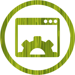 website optimization 3 icon