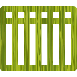 week view icon