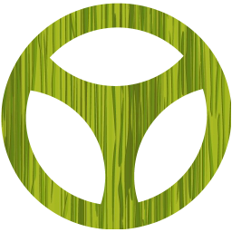 wheel 2 icon