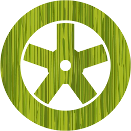 wheel 3 icon