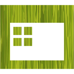 window apps icon