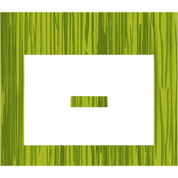 window remove icon