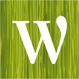 wordpress 2 icon