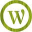 wordpress 5