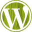wordpress 6