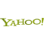 yahoo 2