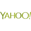 yahoo 3