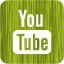 youtube 3