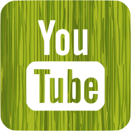 youtube 3 icon