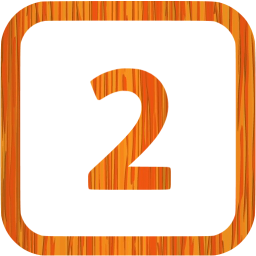 2 icon