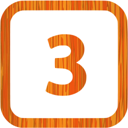 3 icon