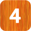 4 filled